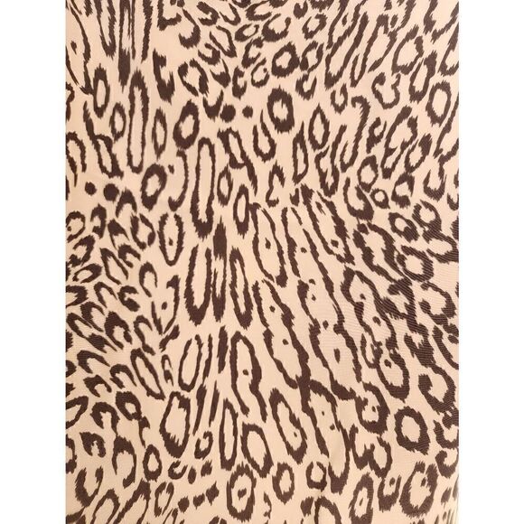 L'AGENCE Jane silk adjustable spaghetti strap lined tank pink size xs - Picture 3 of 8